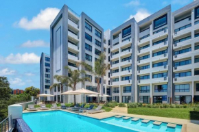 Premier Lifestyle The Regency